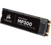 Dysk Corsair Force MP300 120GB M.2 PCI-E