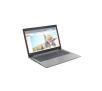 Laptop Lenovo Ideapad 330 15,6" Intel® Core™ i5-8250U 8GB RAM  1TB Dysk  MX150 Grafika Win10