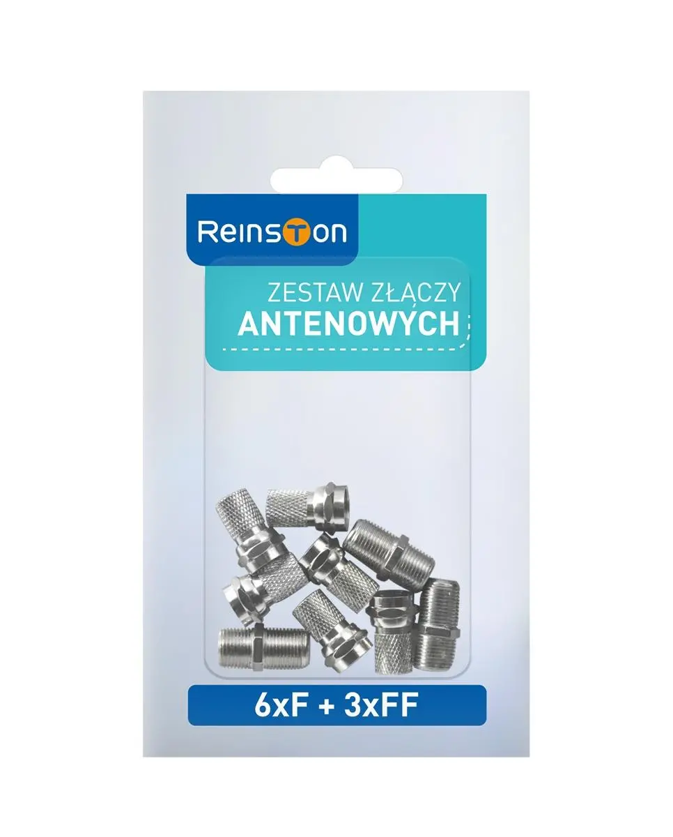 Zestaw antenowy Reinston ESAT016