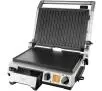 Grill elektryczny Sage BGR840 884cm2