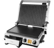 Sage BGR840 884cm2