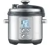 Multicooker Sage BPR700 1100W 6l