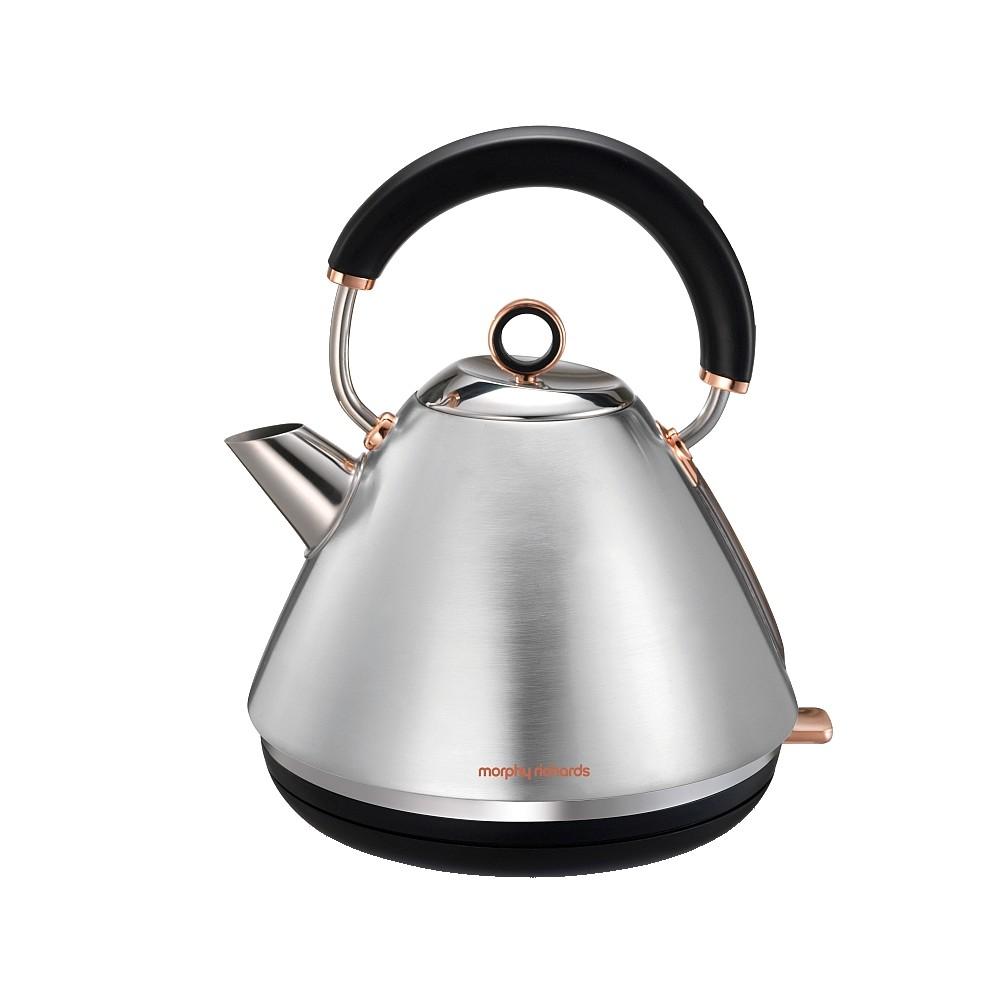 Morphy Richards Accents  102105