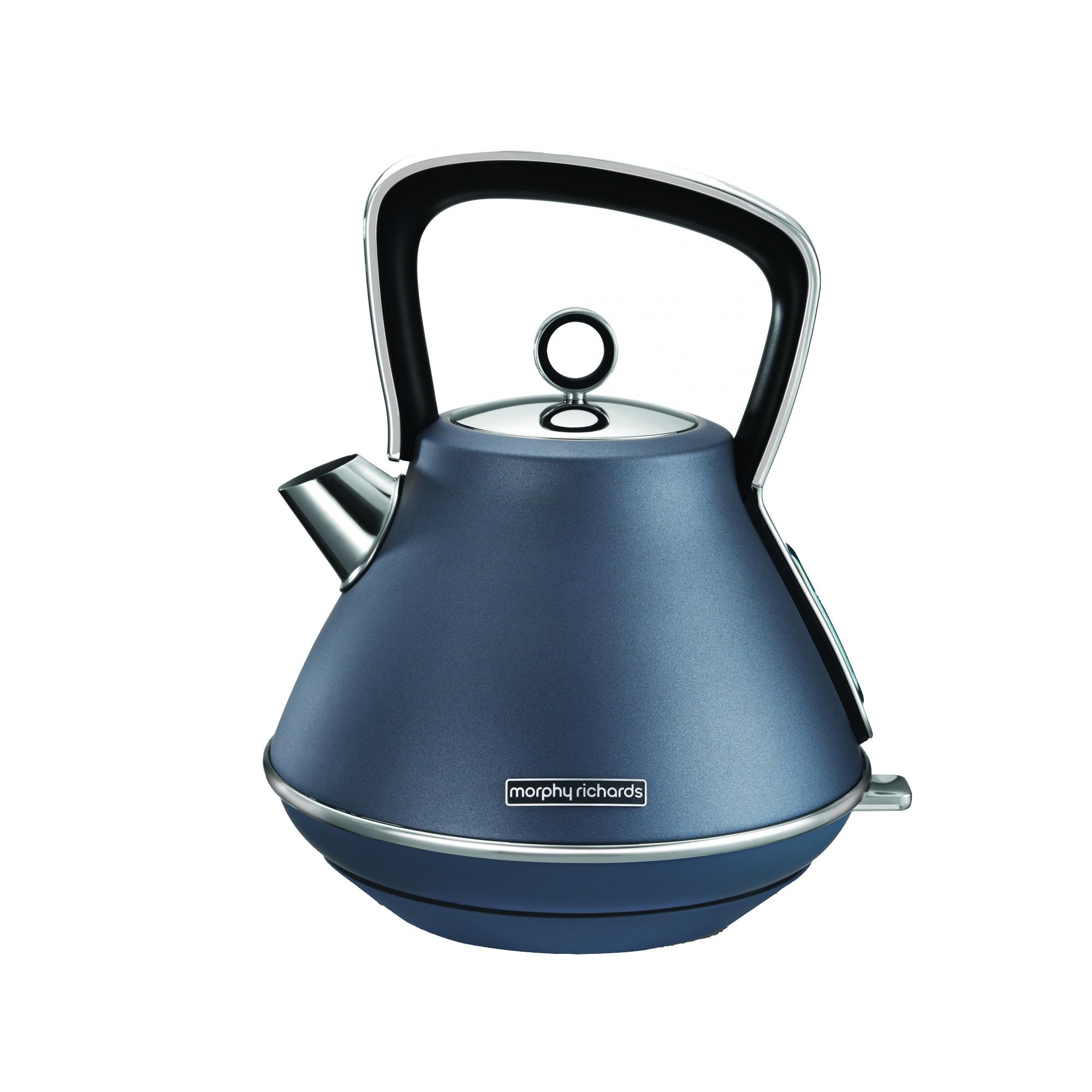 Morphy Richards czajnik elektryczny