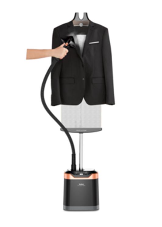 Tefal Pro Style Care