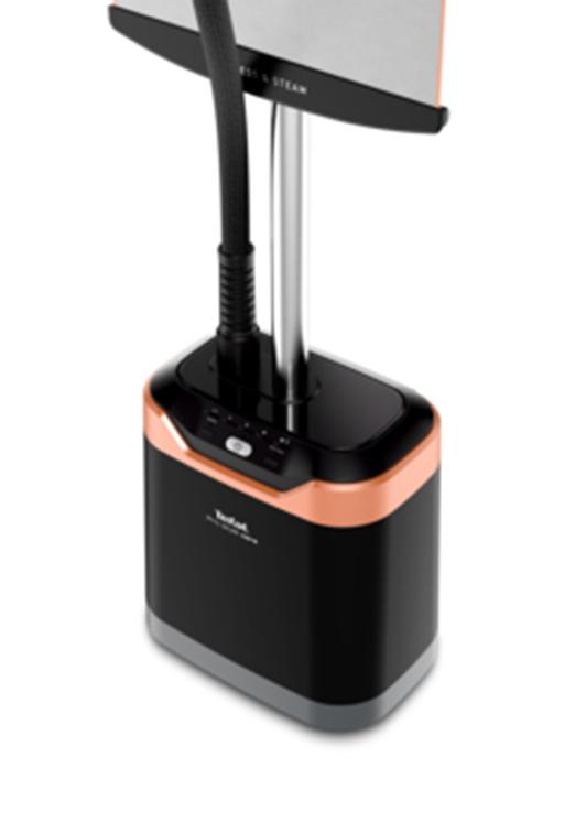 Tefal Pro Style Care