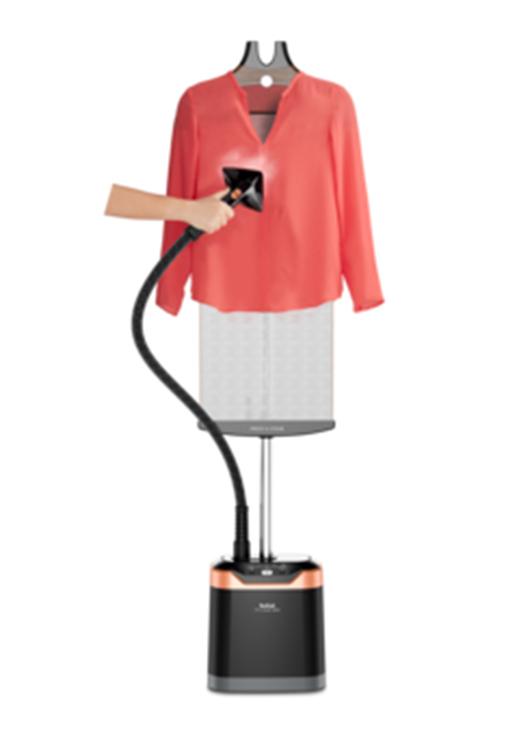 Tefal Pro Style Care