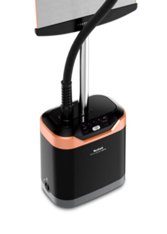 Tefal Pro Style Care