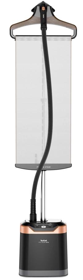 Tefal Pro Style Care