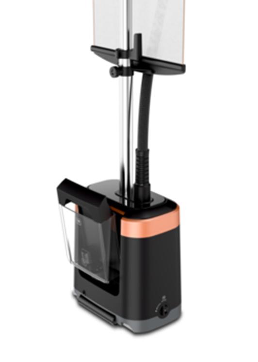 Tefal Pro Style Care