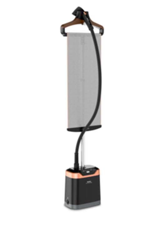Tefal Pro Style Care
