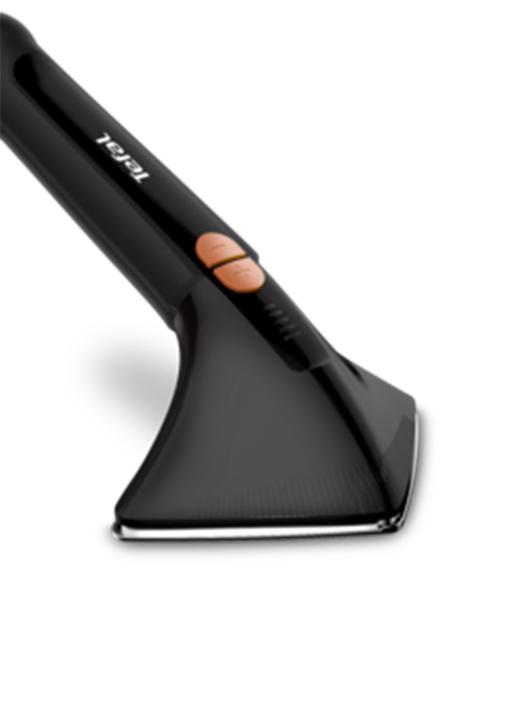 Tefal Pro Style Care
