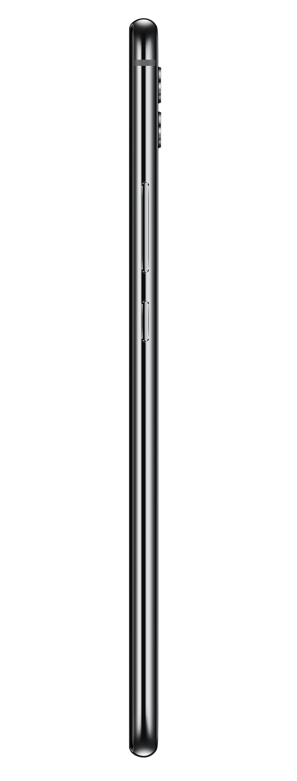 Smartfon Huawei Mate 20 Lite (czarny)