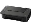 Drukarka Canon PIXMA TS305 Czarny