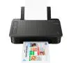 Drukarka Canon PIXMA TS305 Czarny