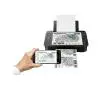 Drukarka Canon PIXMA TS305 Czarny