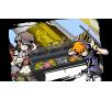 The World Ends With You: Final Remix   Nintendo Switch