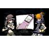 The World Ends With You: Final Remix   Nintendo Switch