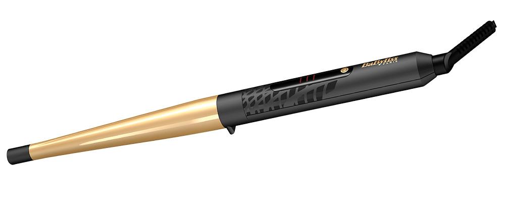 BaByliss C435E