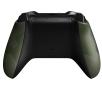 Pad Microsoft Xbox One Kontroler bezprzewodowy (armed forces II)