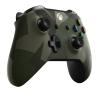 Pad Microsoft Xbox One Kontroler bezprzewodowy (armed forces II)