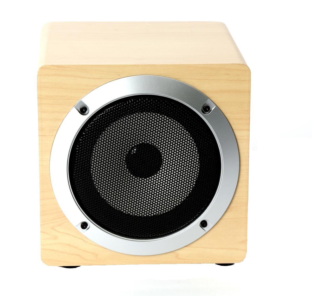 Głośnik Bluetooth Omega OG62W