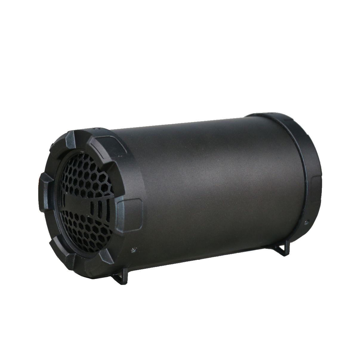 Głośnik Bluetooth Omega OG70B