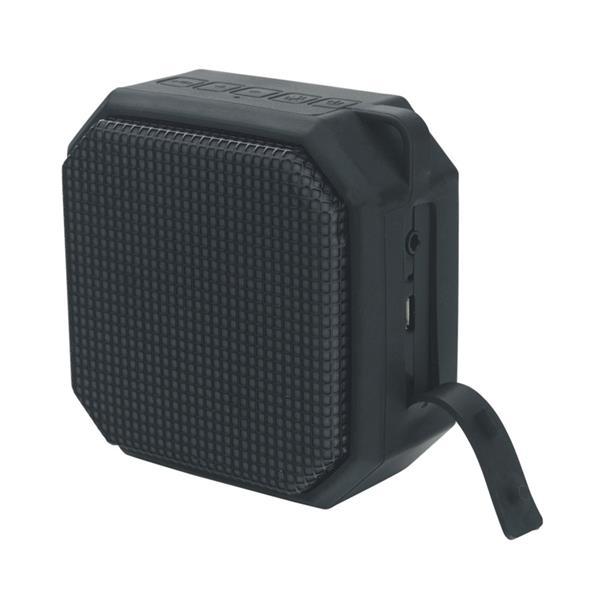 Głośnik Bluetooth Platinet PMG5