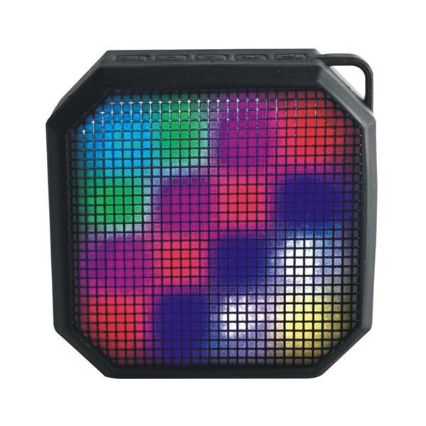 Głośnik Bluetooth Platinet PMG5