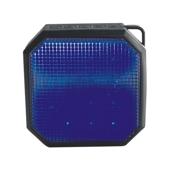 Głośnik Bluetooth Platinet PMG5