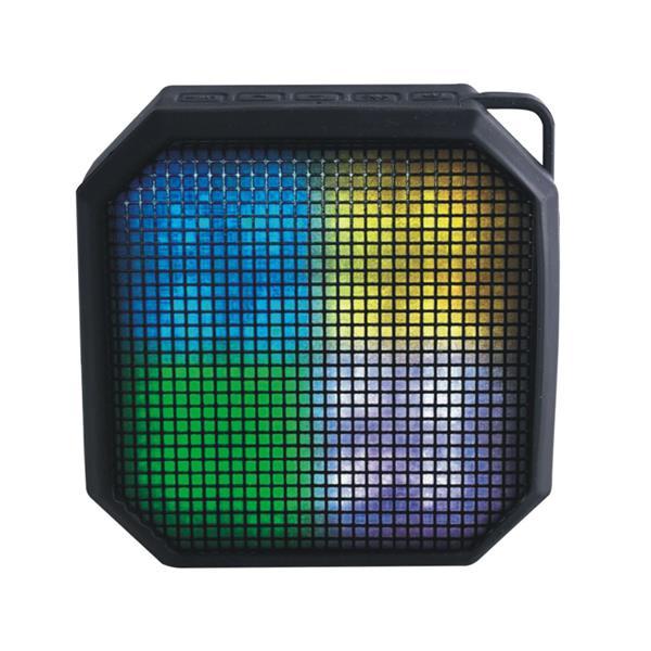 Głośnik Bluetooth Platinet PMG5
