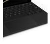 Klawiatura Microsoft Surface Go Type Cover Czarny