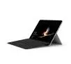 Klawiatura Microsoft Surface Go Type Cover Czarny