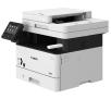 Canon MF421dw WiFi