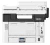 Canon MF421dw WiFi