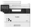 Canon MF421dw WiFi
