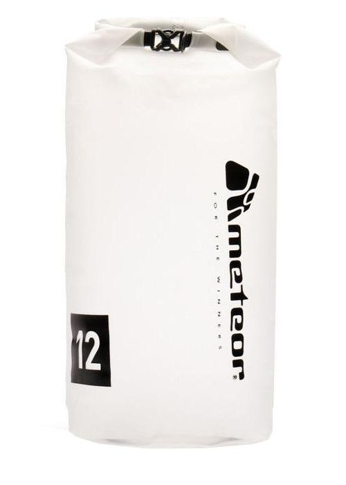 Meteor Drybag TPU 12L