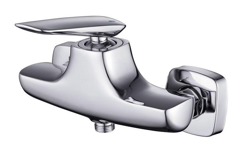 Cersanit Mayo S951-038