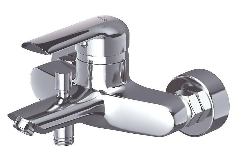 Cersanit Avedo S951-014