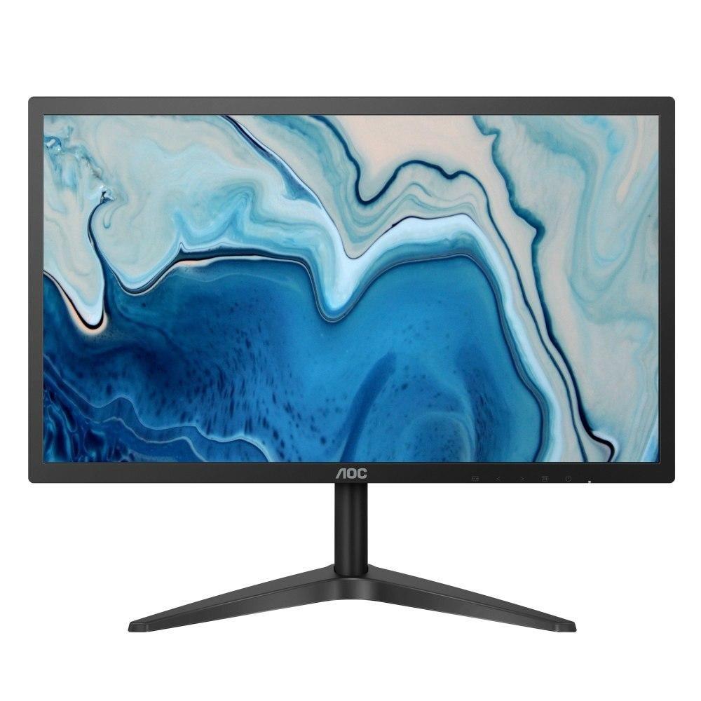 Monitor AOC 22B1HS