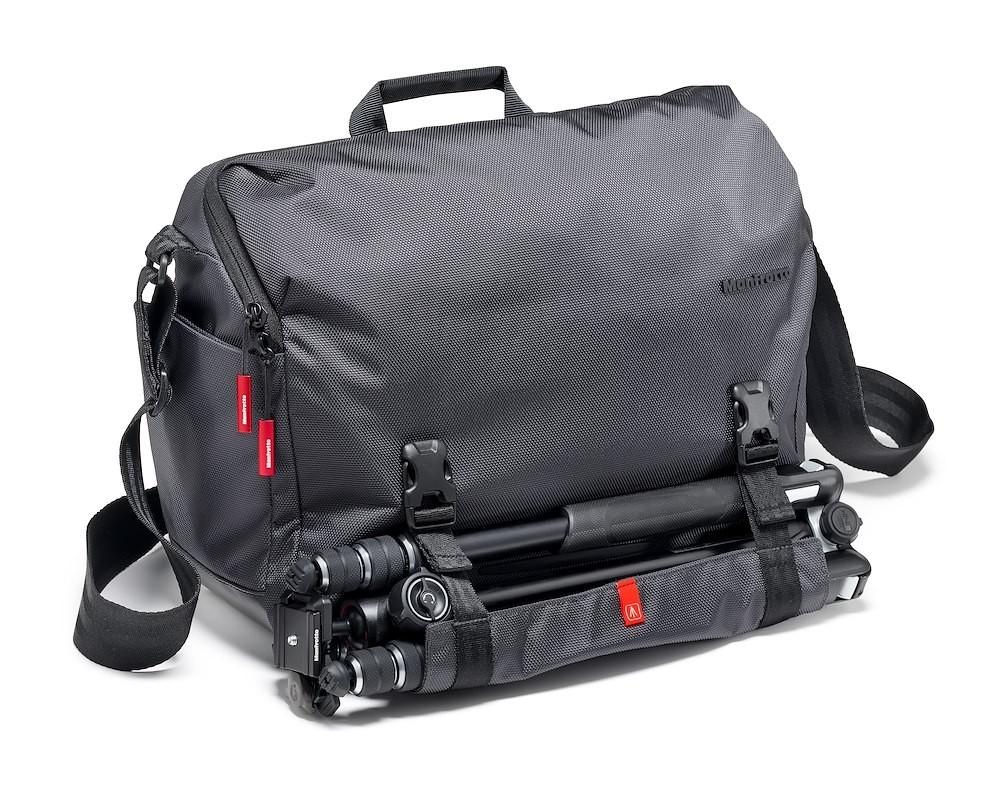 Manfrotto Manhattan Speedy 30