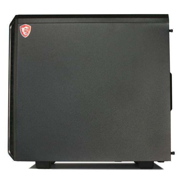 Optimus E-Sport MB360T-BQ1 Intel® Core™ i5-8400 16GB 256GB SSD 1TB GTX1050Ti W10