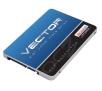 Dysk OCZ Vector VTR1-25SAT3 128GB