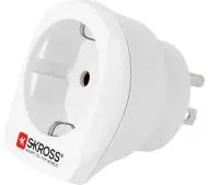 Skross USA (1.500203-E)