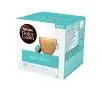 Kapsułki Nescafe Dolce Gusto Flat White 16szt.