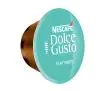 Kapsułki Nescafe Dolce Gusto Flat White 16szt.