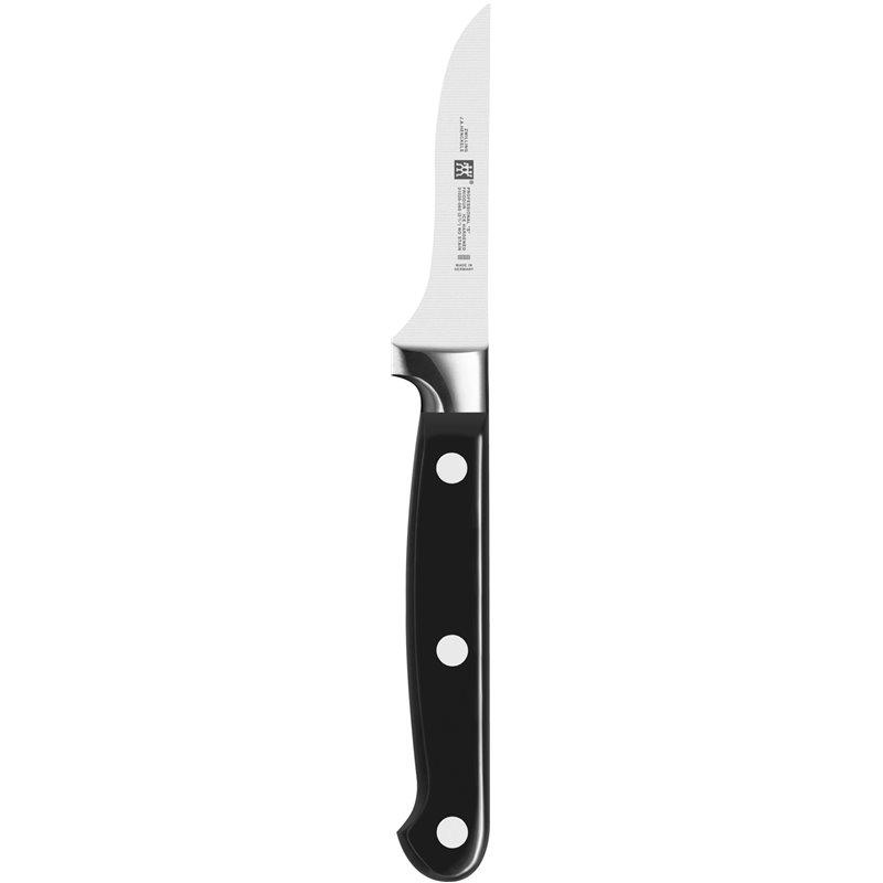 Nóż Zwilling Professional S 8 cm