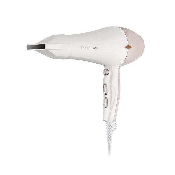 ETA FENITE 532090000