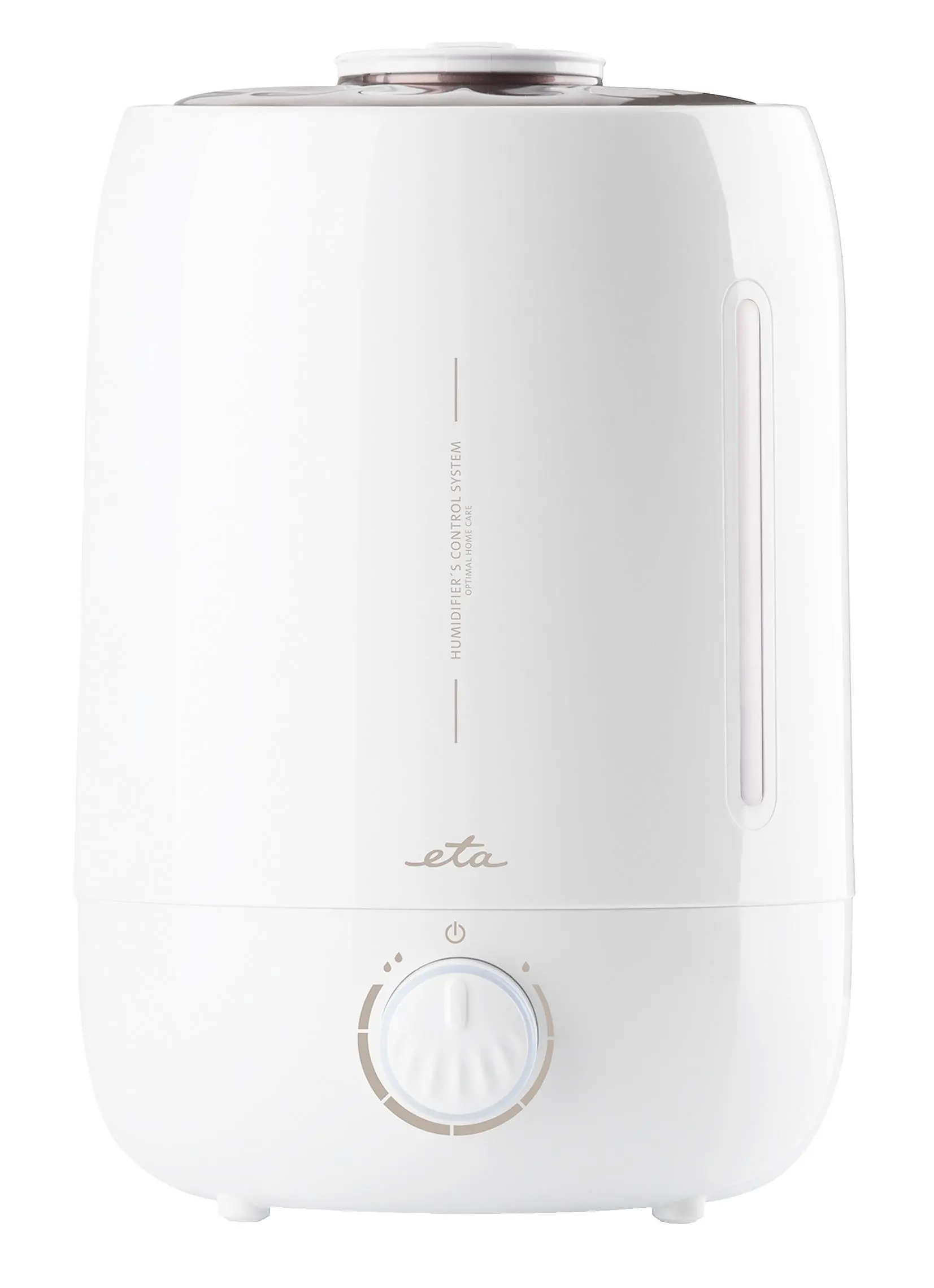 Nawilżacz ETA Airco 062990000 4l 30m2