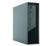 Obudowa Chieftec BU-12B ITX